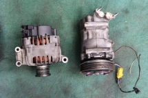 MINI R56 N14 PARTS Performance Part 