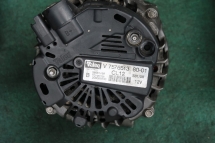 MINI R56 N14 PARTS Performance Part 