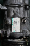MINI R56 N14 PARTS Performance Part 