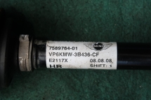 MINI R56 N14 PARTS Performance Part 