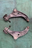 MINI R56 N14 PARTS Performance Part 