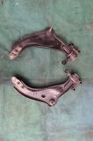 MINI R56 N14 PARTS Performance Part 