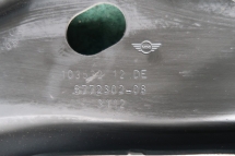 MINI R56 N14 PARTS Performance Part 
