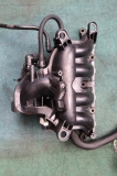MINI R56 N14 PARTS Performance Part 