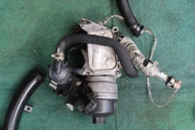 MINI R56 N14 PARTS Performance Part 