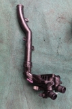 MINI R56 N14 PARTS Performance Part 