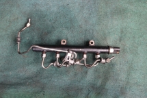 FORD RANGER T6 2.2 PART Performance Part 