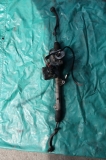 MINI R56 N14 STEERING RACK Performance Part 