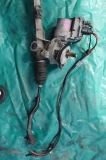 MINI R56 N14 STEERING RACK Performance Part 