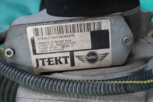 MINI R56 N14 STEERING RACK Performance Part 