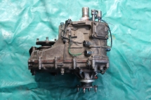 TOYOTA KUN25 4WD TRANSFER CASE (AUTO) Performance Part 