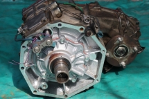 TOYOTA KUN25 4WD TRANSFER CASE (AUTO) Performance Part 