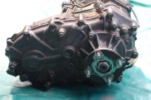 TOYOTA KUN25 4WD TRANSFER CASE (AUTO) Performance Part 
