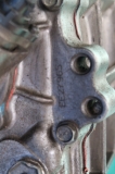 TOYOTA KUN25 4WD TRANSFER CASE (AUTO) Performance Part 