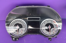 MERCEDES W176 METER Performance Part 