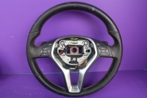 MERCEDES W176 METER Performance Part 