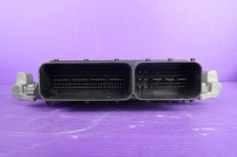 MERCEDES W176 METER Performance Part 