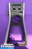 RANGER ROVER EVOQUE AIRCOND PANEL Performance Part 