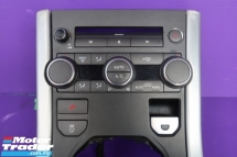 RANGER ROVER EVOQUE AIRCOND PANEL Performance Part 
