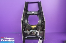 RANGER ROVER EVOQUE AIRCOND PANEL Performance Part 
