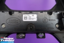 RANGER ROVER EVOQUE AIRCOND PANEL Performance Part 