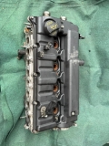 HYUNDAI STAREX A1 CYLINDER HEAD Performance Part 