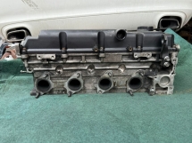HYUNDAI STAREX A1 CYLINDER HEAD Performance Part 