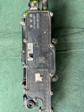 HYUNDAI SANTAFE FE HAND BRAKE MOTOR Performance Part 