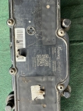 HYUNDAI SANTAFE FE HAND BRAKE MOTOR Performance Part 