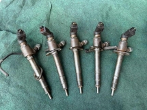 RANGE RIVER 2.7DT INJECTOR Performance Part 