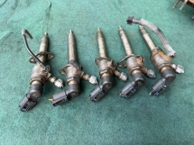 RANGE RIVER 2.7DT INJECTOR Performance Part 