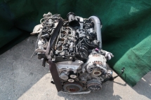MINI N47 ENGINE Performance Part 