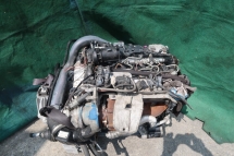 MINI N47 ENGINE Performance Part 