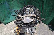 JAGUAR XF 2.2 ENGINE  Performance Part > Others 