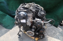 JAGUAR XF 2.2 ENGINE  Performance Part > Others 
