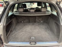 2016 MERCEDES-BENZ GLC 250 2.0 (A) Kamera But Kuasa Bumbung Panaromik AMG CKD 