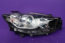 MAZDA CX5 HEADLAMP RH Performance Part 