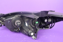 MAZDA CX5 HEADLAMP RH Performance Part 