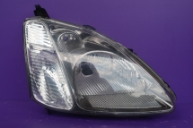 HONDA CIVIC EP1 HEADLAMP Performance Part 