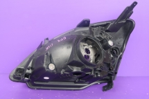 HONDA CIVIC EP1 HEADLAMP Performance Part 
