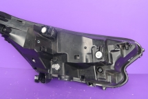 HONDA CRV MK5 HEADLAMP LH Performance Part 