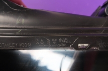 HONDA CRV MK5 HEADLAMP LH Performance Part 