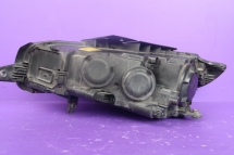 VOLKSWAGEN PASSAT CC HEADLAMP Performance Part 