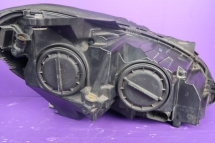 MERCEDES W204 HEADLAMP Performance Part 