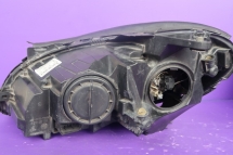 MERCEDES W204 HEADLAMP Performance Part 