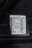 MERCEDES W204 HEADLAMP Performance Part 
