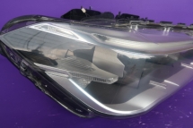 BMW X1 F48 HEADLAMP Performance Part 
