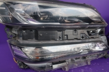 TOYOTA VELLFIRE AGH30 HEADLAMP 58 65 Performance Part 