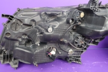 TOYOTA VELLFIRE AGH30 HEADLAMP 58 65 Performance Part 