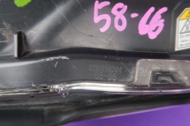 TOYOTA VELLFIRE AGH30 HEADLAMP 58 65 Performance Part 
